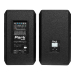 Звукоусилительный комплект Park Audio L-SET 121 BT