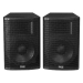 Звукоусилительный комплект Park Audio L-SET 121 BT