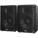 Звукоусилительный комплект Park Audio L-SET 151 BT