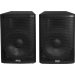 Звукоусилительный комплект Park Audio L-SET 151 BT