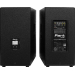 Звукоусилительный комплект Park Audio L-SET 151 BT
