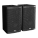 Комплект звукопідсилювальний Park AudioL-set 152 BT