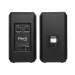 Комплект звукопідсилювальний Park AudioL-set 152 BT