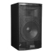 Комплект звукопідсилювальний Park AudioL-set 152 BT