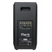 Пасивна акустична система Park Audio L101-8, 8 Ом