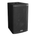Пасивна акустична система Park Audio L101-8, 8 Ом