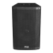 Пасивна акустична система Park Audio L101-8, 8 Ом
