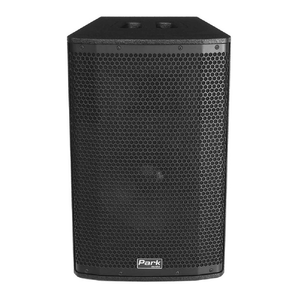 Активна акустична система Park Audio L101BT