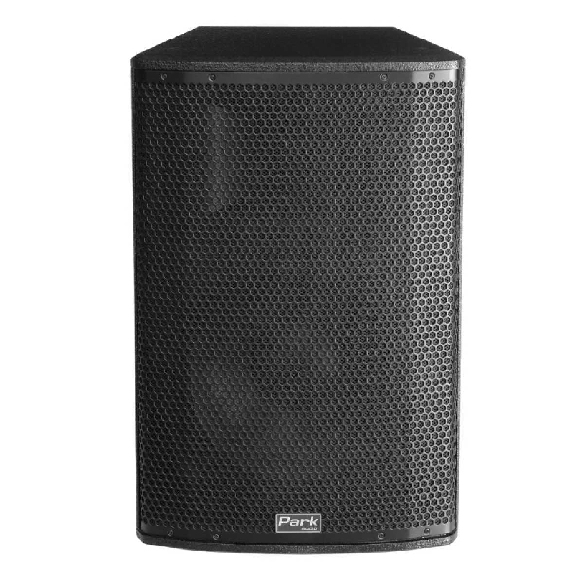 Пассивная акустическая система Park Audio L121-8, 8 Ом