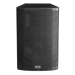 Пассивная акустическая система Park Audio L121-8, 8 Ом