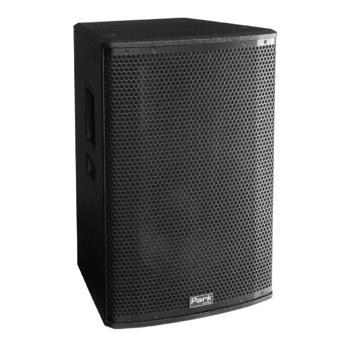 Пассивная акустическая система Park Audio L121-8, 8 Ом
