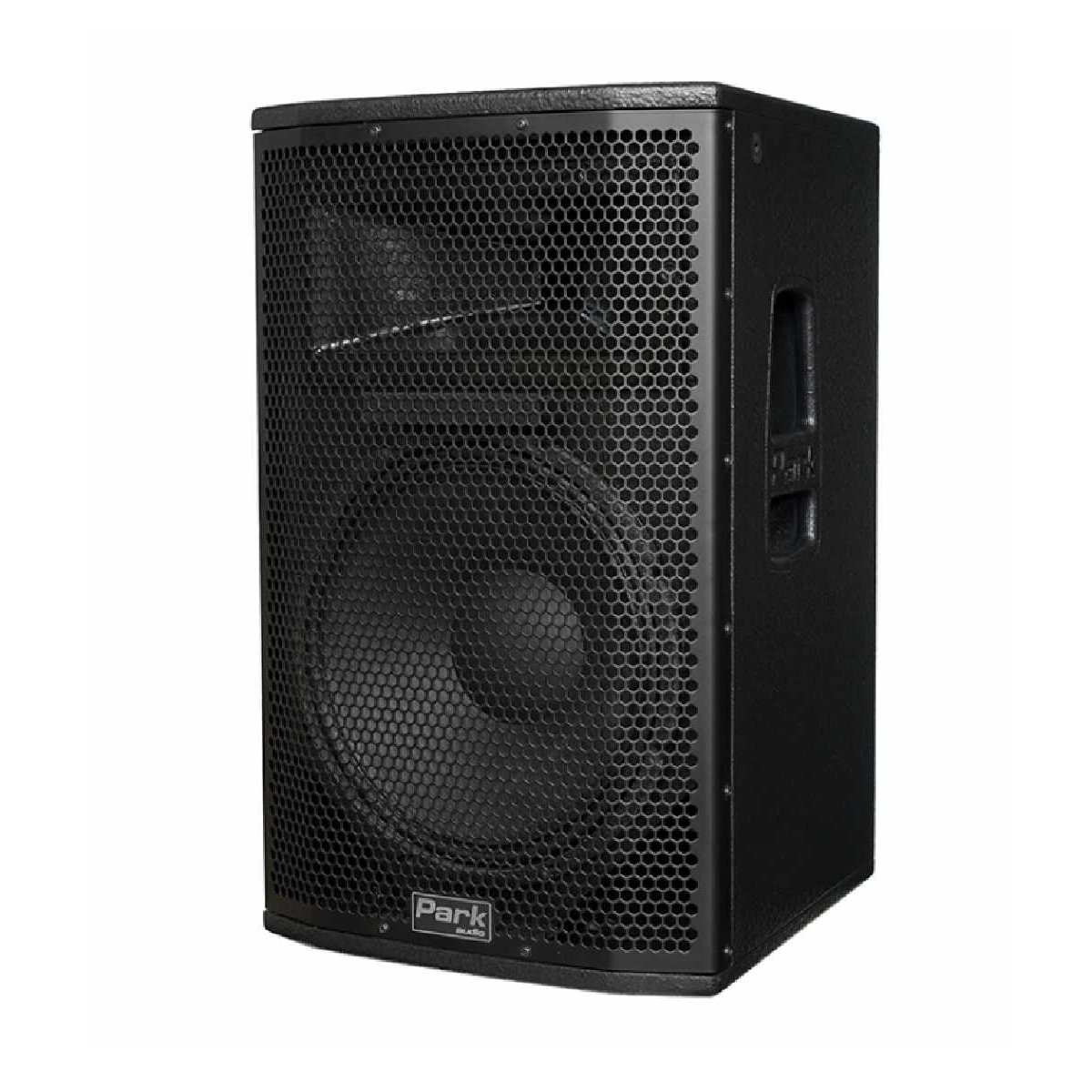 Пассивная акустическая система Park Audio L121-8, 8 Ом