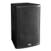 Пассивная акустическая система Park Audio L121-8, 8 Ом