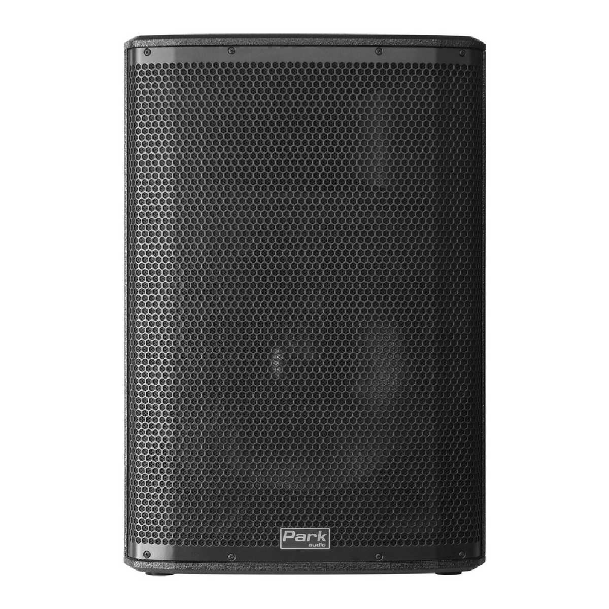 Пасивна акустична система Park Audio L152-8, 8 Ом