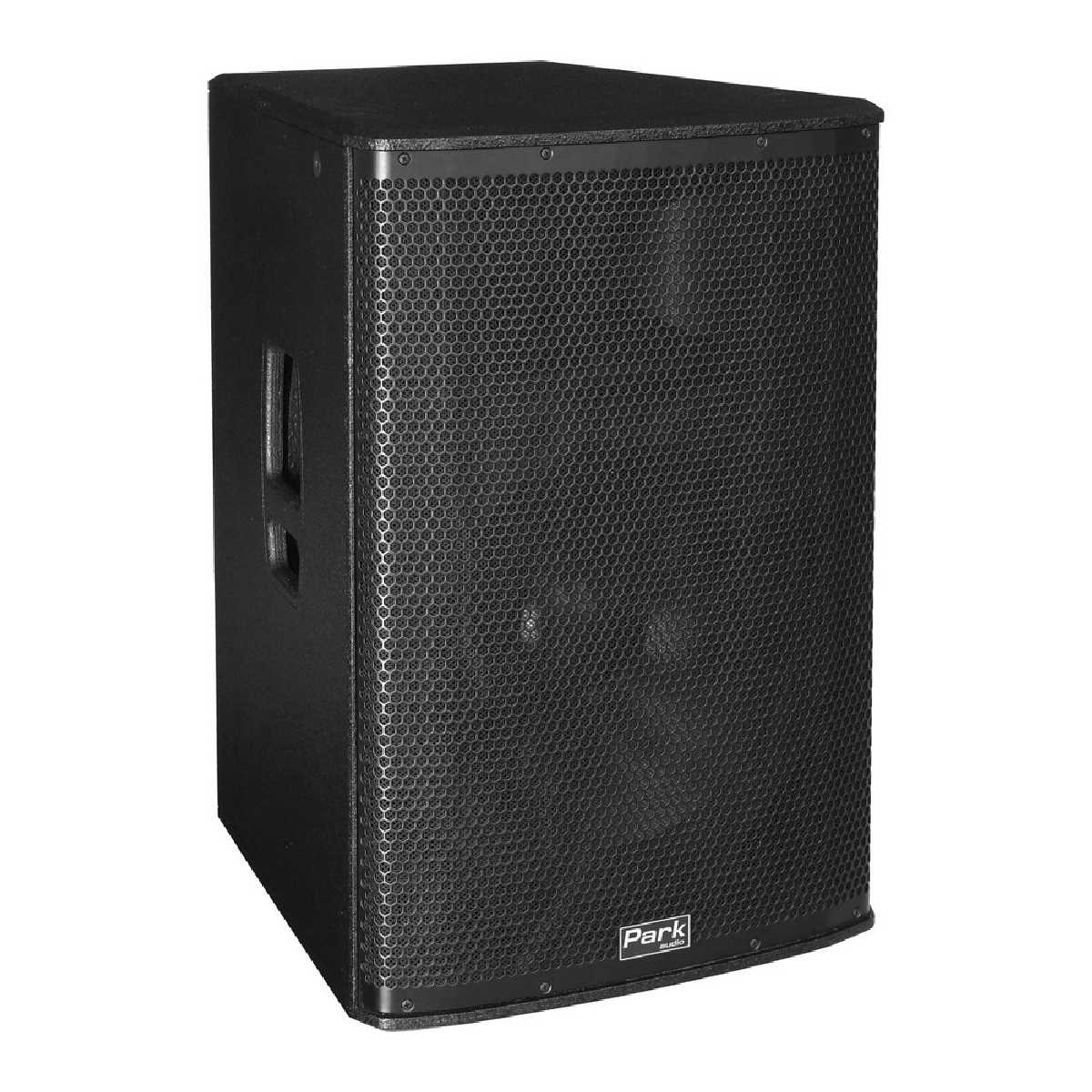 Пасивна акустична система Park Audio L152-8, 8 Ом