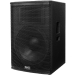 Пасивна акустична система Park Audio L152-8, 8 Ом