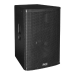 Пасивна акустична система Park Audio L152-8, 8 Ом