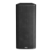 Акустическая система Park Audio L251-P