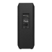 Акустическая система Park Audio L251-P