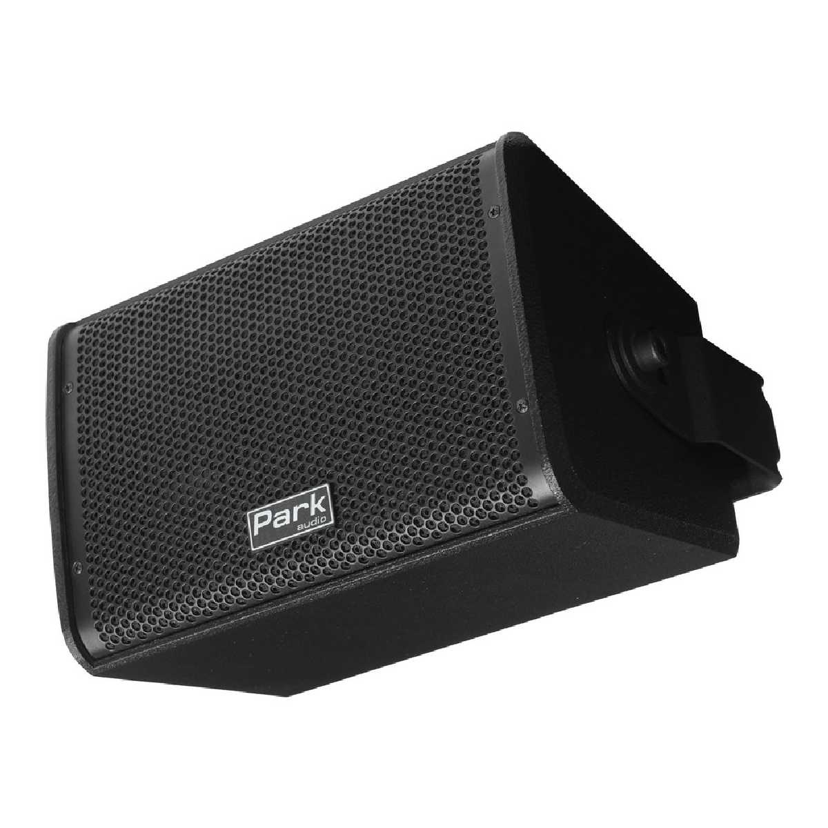 Акустична система інсталяційна Park Audio L501i-8, 8 Ом