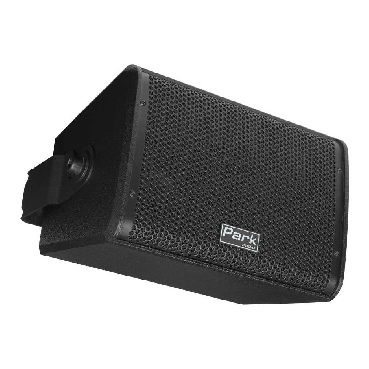 Акустична система інсталяційна Park Audio L501i-8, 8 Ом