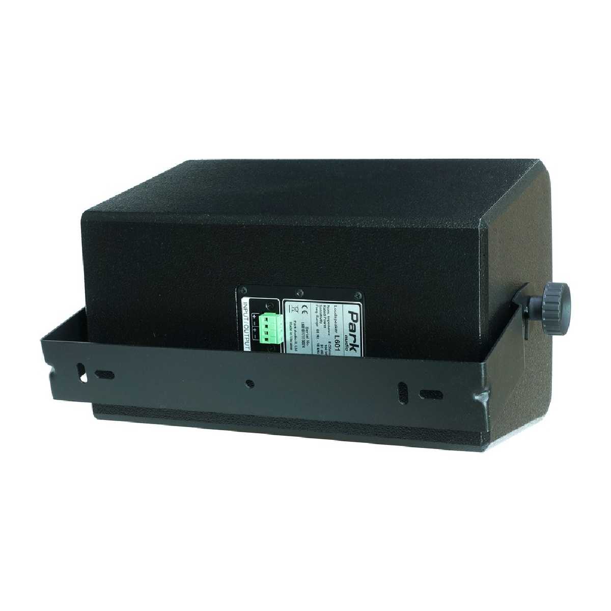 Акустична система інсталяційна Park Audio L601i-8, 8 Ом