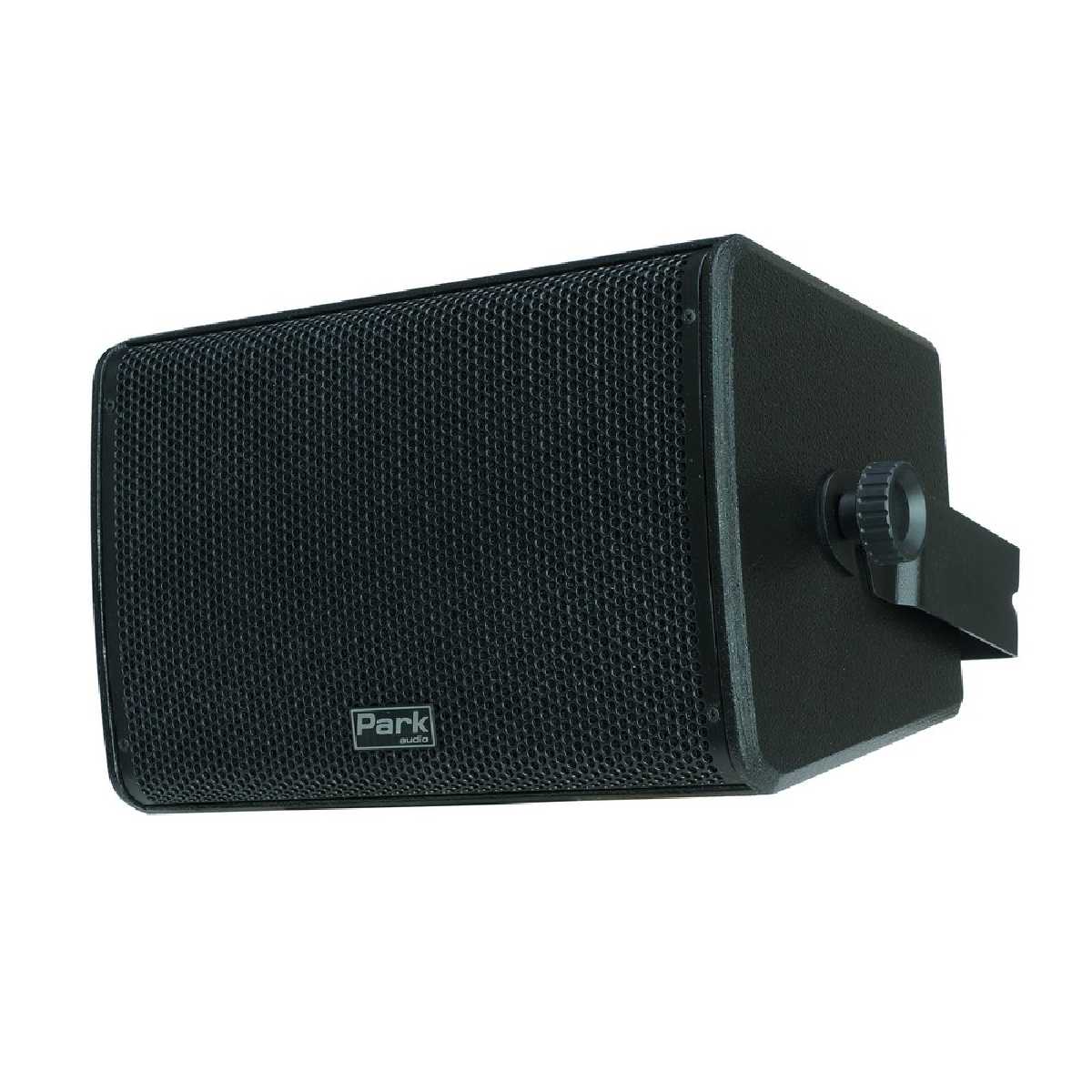 Акустична система інсталяційна Park Audio L801i-8,  Ом