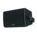 Акустична система інсталяційна Park Audio L801i-8,  Ом