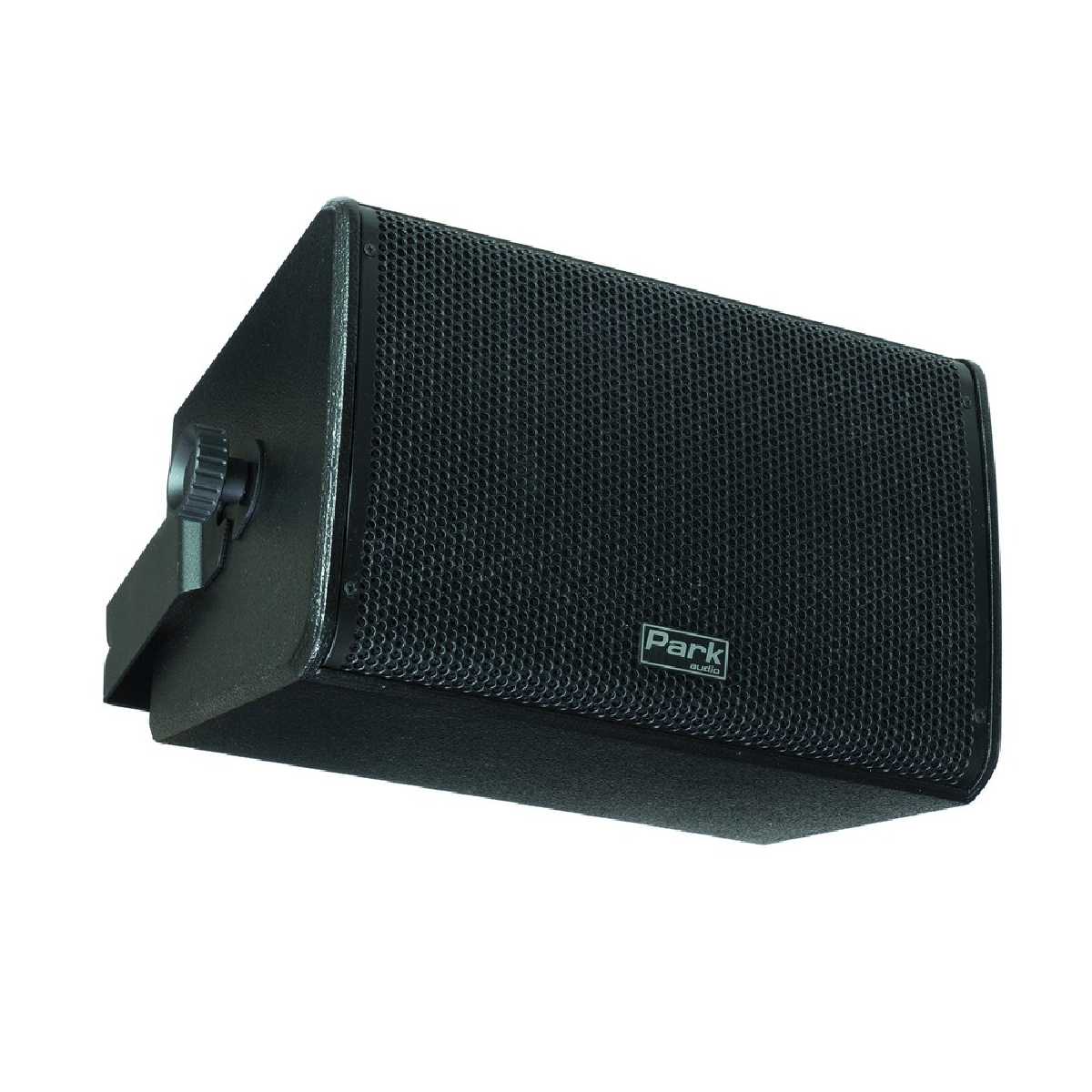 Акустична система інсталяційна Park Audio L801i-8,  Ом