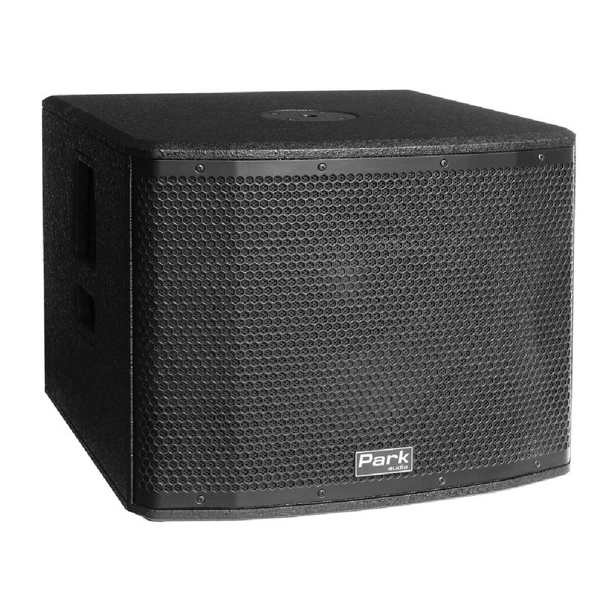 Пасивний сабвуфер Park Audio LS123-8, 8 Ом