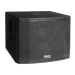 Пасивний сабвуфер Park Audio LS123-8, 8 Ом