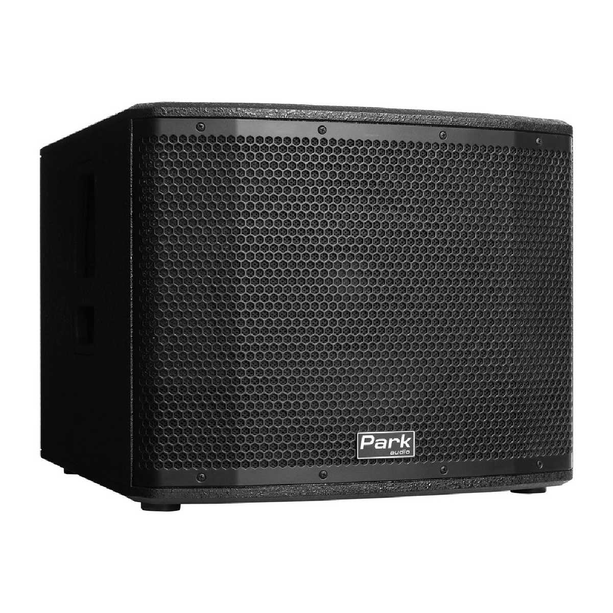 Пасивний сабвуфер Park Audio LS123-8, 8 Ом