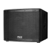 Пасивний сабвуфер Park Audio LS123-8, 8 Ом