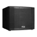 Пасивний сабвуфер Park Audio LS123-8, 8 Ом