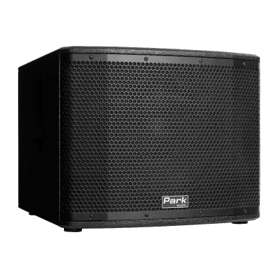 Активный сабвуфер Park Audio LS123-P