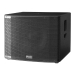 Пасивний сабвуфер Park Audio LS153-8, 8 Ом