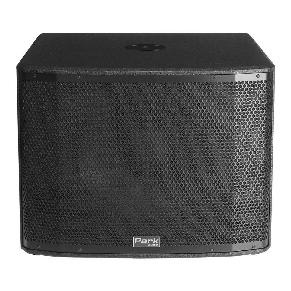 Пасивний сабвуфер Park Audio LS153-8, 8 Ом