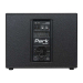 Пасивний сабвуфер Park Audio LS153-8, 8 Ом