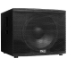 Пасивний сабвуфер Park Audio LS153-8, 8 Ом