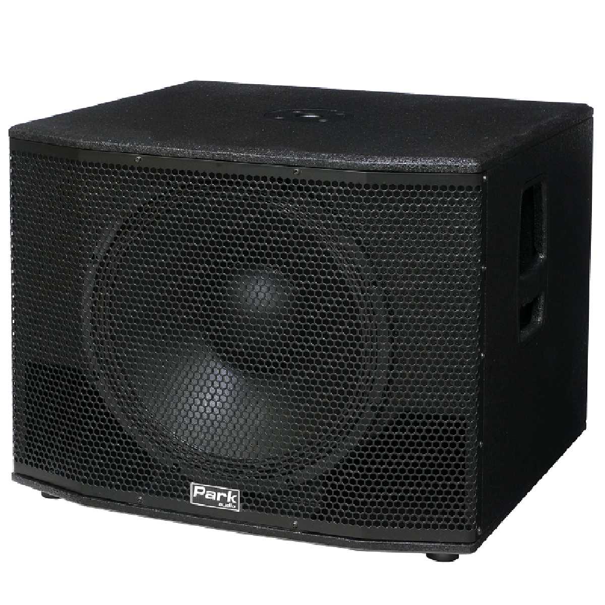 Пасивний сабвуфер Park Audio LS153-8, 8 Ом