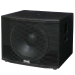 Пасивний сабвуфер Park Audio LS153-8, 8 Ом