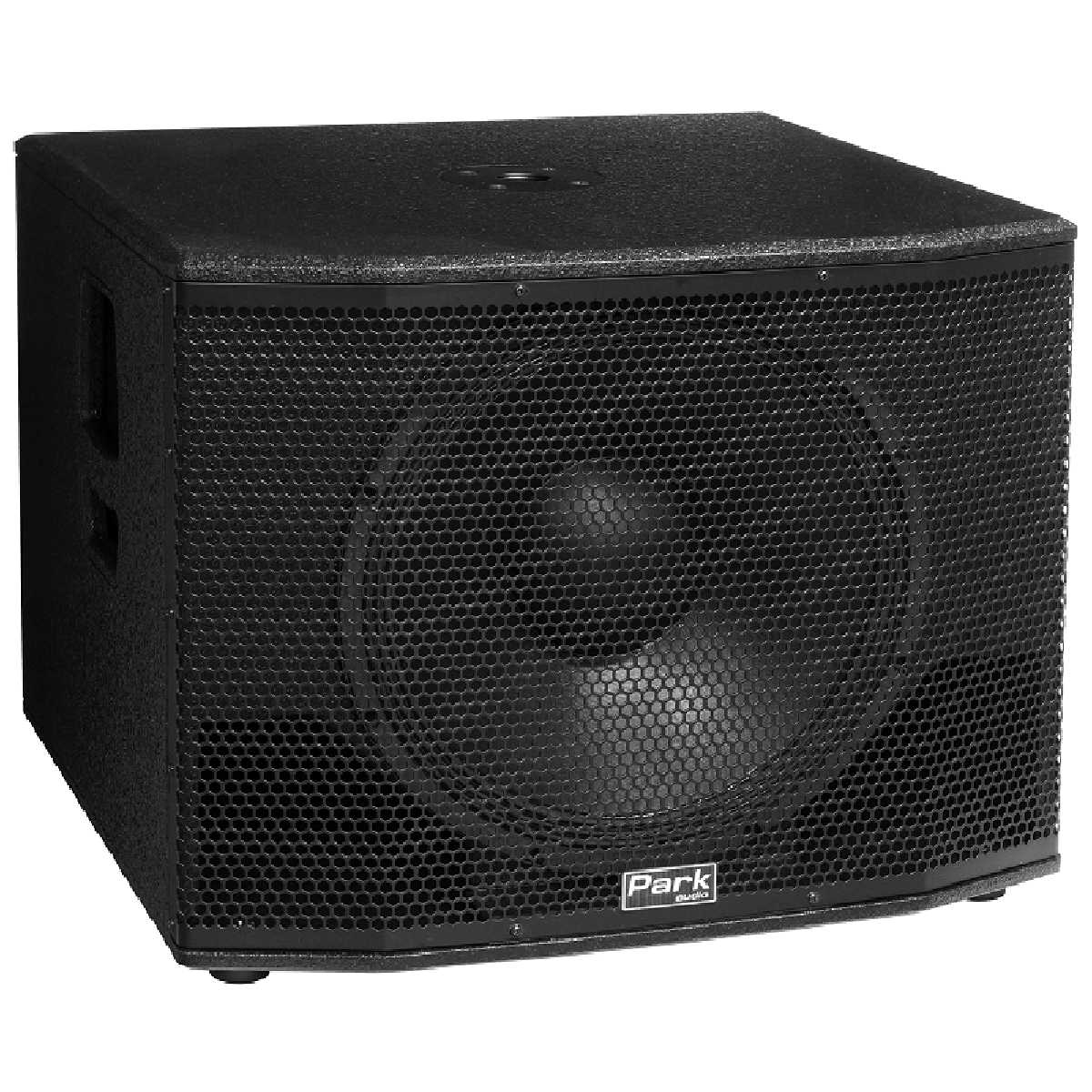 Пасивний сабвуфер Park Audio LS153-8, 8 Ом