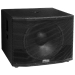 Пасивний сабвуфер Park Audio LS153-8, 8 Ом