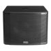 Пасивний сабвуфер Park Audio LS153-8, 8 Ом