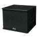 Пасивний сабвуфер Park Audio ND112-4, 4 Ом