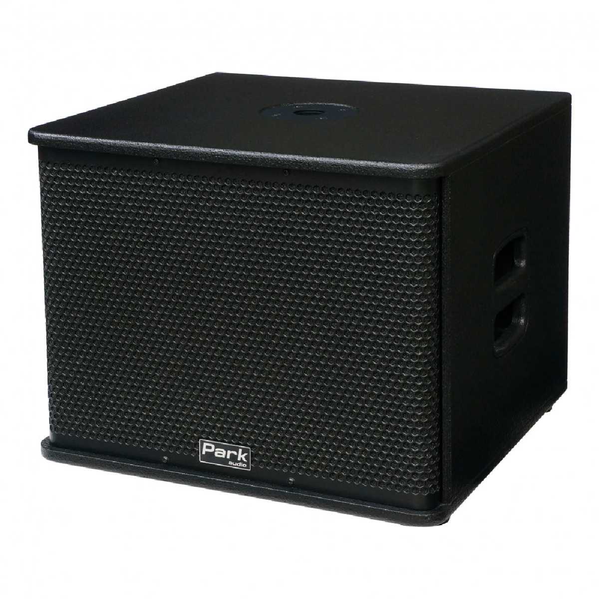 Пасивний сабвуфер Park Audio ND112-8, 8 Ом