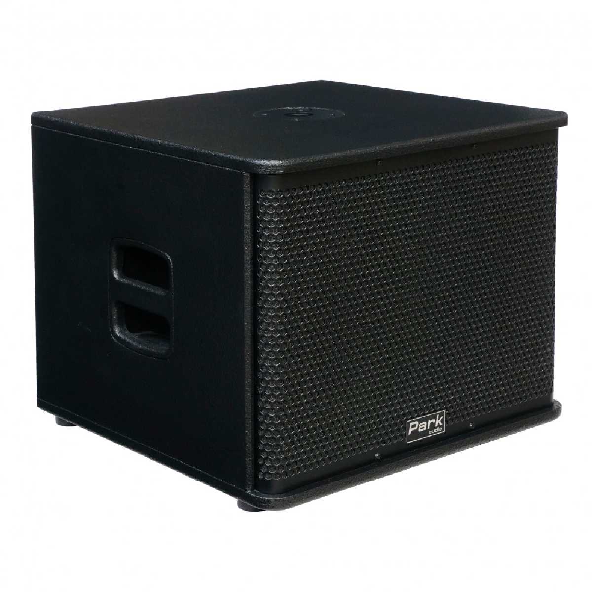 Пасивний сабвуфер Park Audio ND112-8, 8 Ом