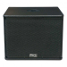 Пасивний сабвуфер Park Audio ND112-8, 8 Ом