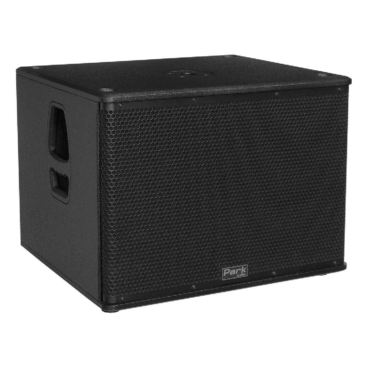 Пасивний сабвуфер Park Audio ND115-8, 8 Ом