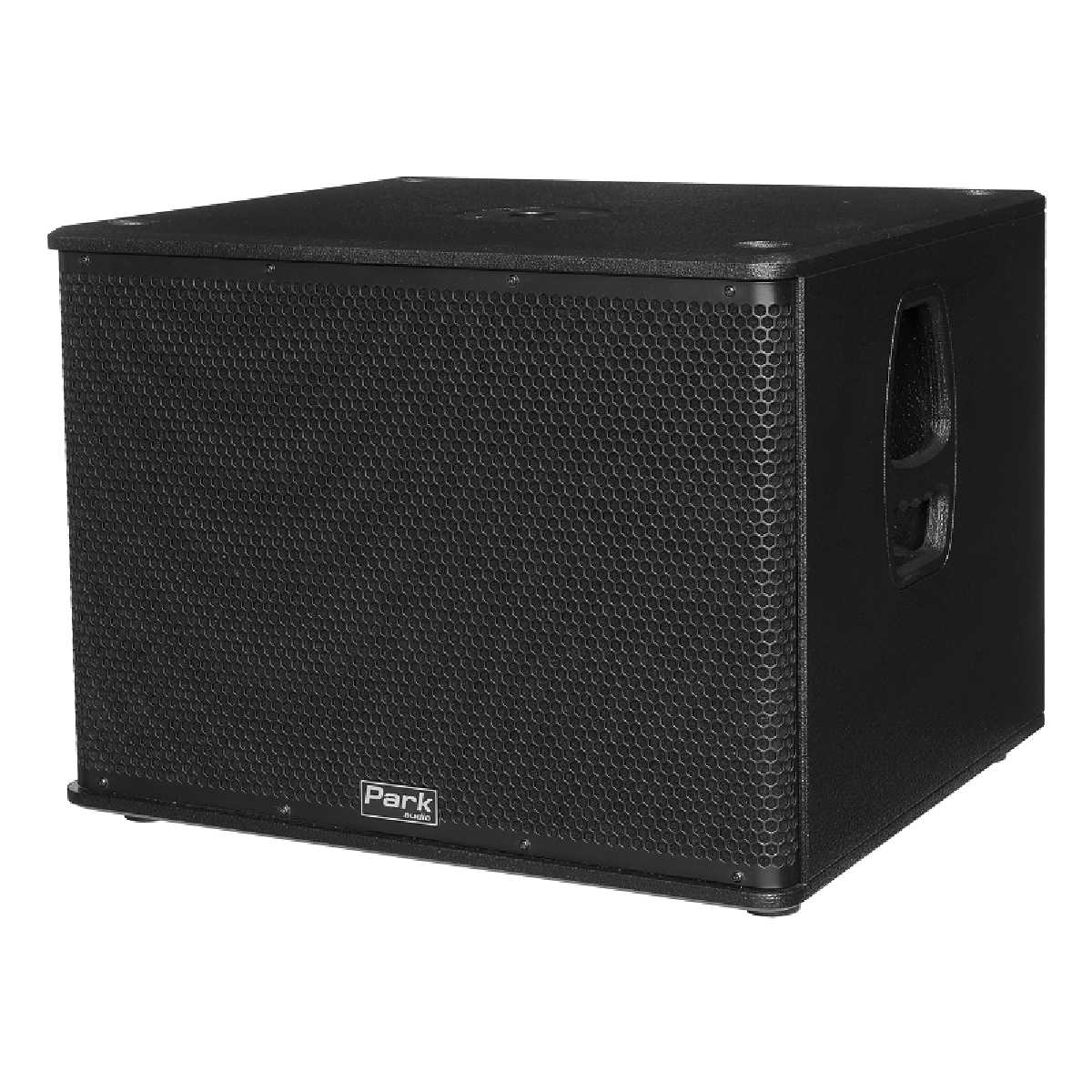 Пасивний сабвуфер Park Audio ND115-8, 8 Ом